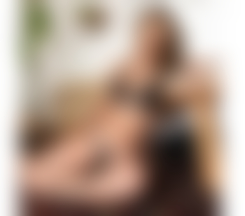 Escorts East London Gants Hill Station - East London - Photos for 🎉FUN-LOVING 🔥BRAZILIAN PARTY GIRL 🔥SOPHIA